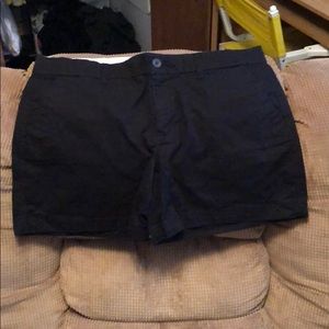 Old Navy Shorts